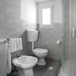 Villaggio Poseidon - & With Sea View In Nature Vakantiepark *