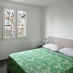 Villaggio Poseidon - & With Sea View In Nature Vakantiepark