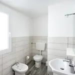 Vakantiepark Villaggio Poseidon - & With Sea View In Nature *