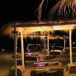 Villaggio Poseidon - & With Sea View In Nature * Santa Caterina Dello Ionio Marina