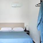 Villaggio Poseidon - & With Sea View In Nature * Santa Caterina Dello Ionio Marina