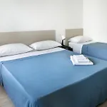 Vakantiepark Villaggio Poseidon - & With Sea View In Nature Santa Caterina Dello Ionio Marina