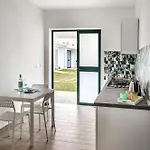 Villaggio Poseidon - & With Sea View In Nature Santa Caterina Dello Ionio Marina