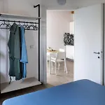 Vakantiepark Villaggio Poseidon - & With Sea View In Nature