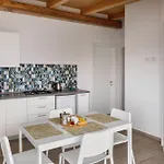 Villaggio Poseidon - & With Sea View In Nature Vakantiepark *