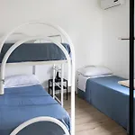Vakantiepark Villaggio Poseidon - & With Sea View In Nature *