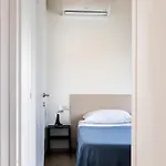 Villaggio Poseidon - & With Sea View In Nature * Santa Caterina Dello Ionio Marina