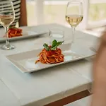 Villaggio Poseidon - & With Sea View In Nature Vakantiepark Santa Caterina Dello Ionio Marina