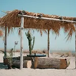 Villaggio Poseidon - & With Sea View In Nature * Santa Caterina Dello Ionio Marina