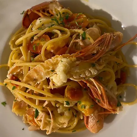 Πάρκο διακοπών Villaggio Poseidon - & With Sea View In Nature