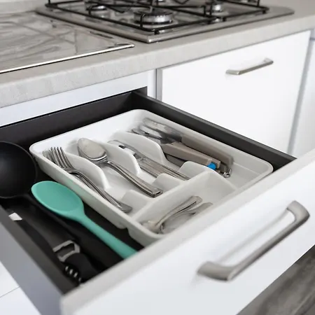 Villaggio Poseidon - & With Sea View In Nature Πάρκο διακοπών *