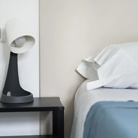 Holiday park Villaggio Poseidon - & With Sea View In Nature *