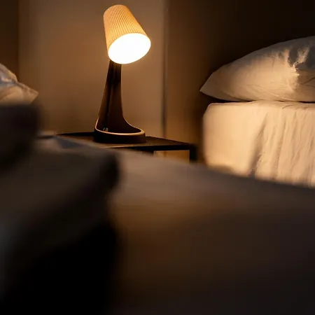 Villaggio Poseidon - & With Sea View In Nature *