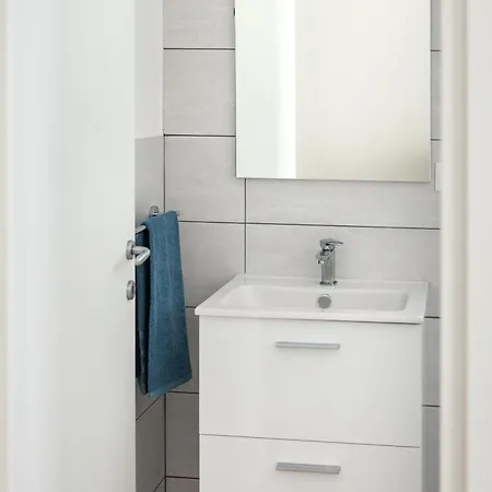 Villaggio Poseidon - & With Sea View In Nature Santa Caterina Dello Ionio Marina