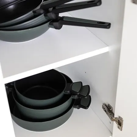 Villaggio Poseidon - & With Sea View In Nature Holiday park *