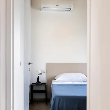 Villaggio Poseidon - & With Sea View In Nature * Santa Caterina Dello Ionio Marina