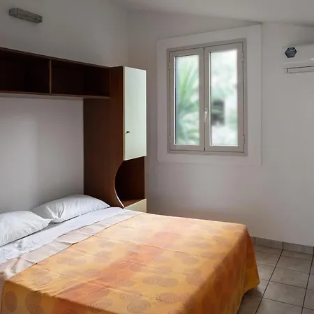 Villaggio Poseidon - & With Sea View In Nature Santa Caterina Dello Ionio Marina