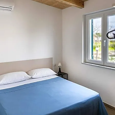 Villaggio Poseidon - & With Sea View In Nature * Santa Caterina Dello Ionio Marina