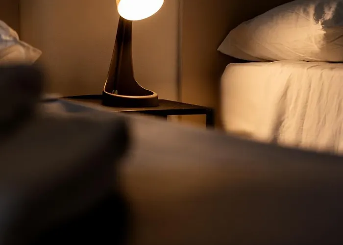 Villaggio Poseidon - & With Sea View In Nature *