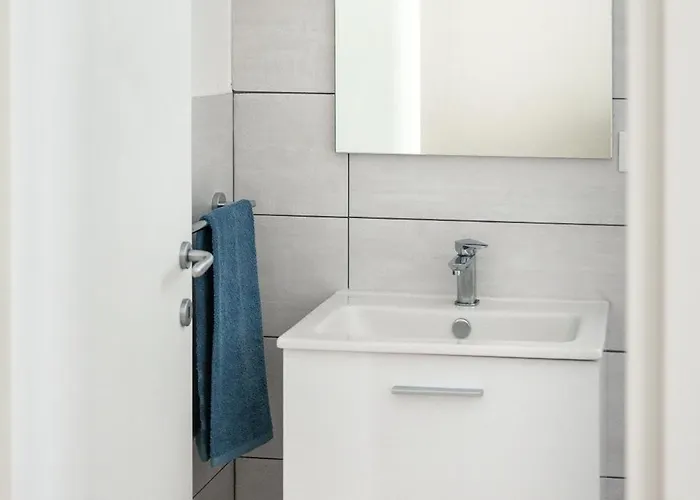 Villaggio Poseidon - & With Sea View In Nature Santa Caterina Dello Ionio Marina