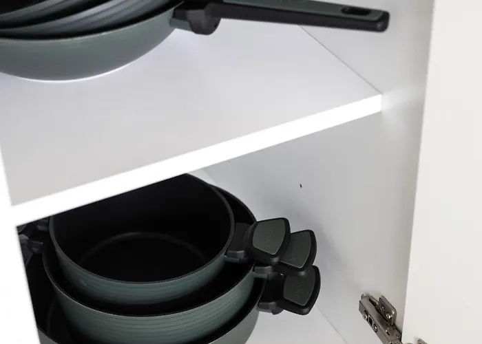 Villaggio Poseidon - & With Sea View In Nature פארק נופש *