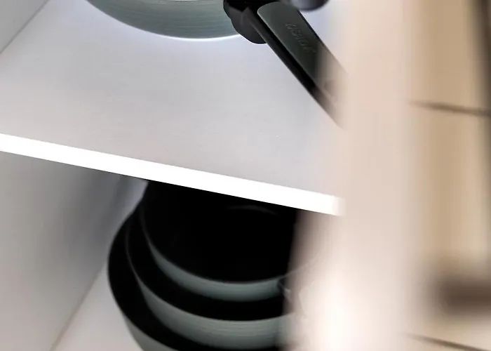 פארק נופש Villaggio Poseidon - & With Sea View In Nature Santa Caterina Dello Ionio Marina