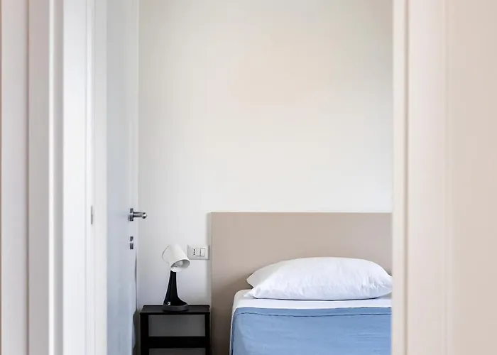 Villaggio Poseidon - & With Sea View In Nature * Santa Caterina Dello Ionio Marina